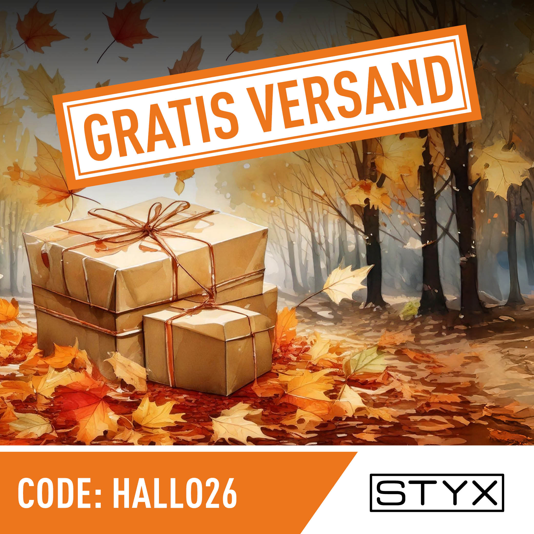 Jetzt versandkostenfrei bestellen!
